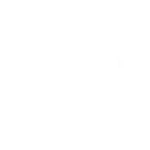 Priority