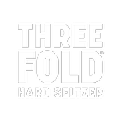 Three Fold