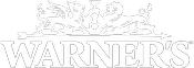 Warners