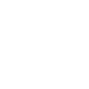 wonderbra